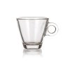 hrnek 100ml EASY BAR skleněný