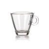 hrnek 100ml EASY BAR skleněný