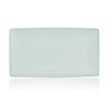 tác 33x18x2cm PH MINT CULINARIA