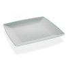 tác 23,5x23,5x2cm PH MINT CULINARIA