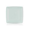 tác 23,5x23,5x2cm PH MINT CULINARIA