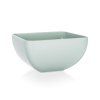 miska 11x11cm, 0,5l, PH MINT CULINARIA