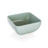 miska 11x11cm, 0,5l, PH MINT CULINARIA