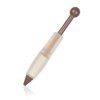 tužka zdobicí 14cm CULINARIA HN silikon/PP