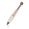 tužka zdobicí 14cm CULINARIA HN silikon/PP