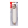 tužka zdobicí 14cm CULINARIA HN silikon/PP
