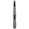 zapalovač UTILITY MATTEO PRATO METALLIC ELEGANT 21,5cm mix barev