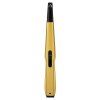 zapalovač UTILITY MATTEO PRATO METALLIC ELEGANT 21,5cm mix barev