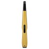 zapalovač UTILITY MATTEO PRATO METALLIC ELEGANT 21,5cm mix barev