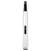 zapalovač UTILITY MATTEO PRATO METALLIC ELEGANT 21,5cm mix barev
