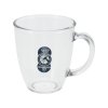 hrnek 380ml AS PH TRA