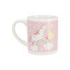 sada jídelní dětská 3díl. porcelánová, mix dekorů
