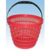 košík zahradní d280x220mm AD