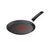 pánev d25cm palač. EXCELLENCE TEFAL, indukce