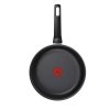 pánev d24cm EXPERTISE TEFAL, indukce