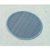 rozptylovač d175mm plamene  *v řešení