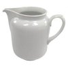 džbán 2,0l nemocniční, porcelán