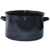 hrnec d48 (50l),v.30,5cm,GASTRO *v řešení