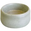 krmítko d15,4x6,7cm, betonové