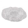 pokrývka/sáčky na potraviny d24cm,100ks, gumička