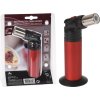 pistole flambovací (opalovací) TURBO 15cm, 3barvy