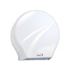 držák WC papíru JUMBO 27x27x12cm UH (zásobník)