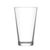 sklen. 325ml, 6ks, HERA v.13cm - long drink (FANTA)