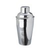 šejkr 0,5l DELUX, NR