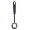 Šlehací metla BLACKLINE 28 cm