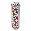 Kapesní nůž NAIL CLIP 580, 65 mm, Edelweiss