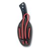 Outdoor Master Mic S