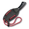 Outdoor Master Mic S