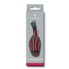 Outdoor Master Mic S