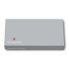 Sada kleštiček na nehty Victorinox, 10 ks, červená