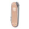 Kapesní nůž CLASSIC SD ALOX, 58 mm, Fresh Peach