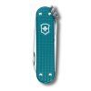 Kapesní nůž CLASSIC SD ALOX, 58 mm, Wild Jungle