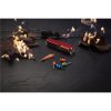 Křesadlo Mini Tool FireAnt Set
