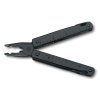 Kleště SWISS TOOL BS, černé
