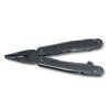 Kleště SWISS TOOL SPIRIT MXBS, černé, molle pouzdro