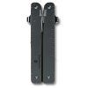 Kleště SWISS TOOL MXBS, černé, molle pouzdro