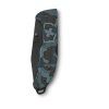 Kapesní nůž EVOKE BSH ALOX, Navy Camouflage