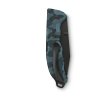 Kapesní nůž EVOKE BSH ALOX, Navy Camouflage