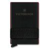 Karta Smart Card Wallet, Iconic Red
