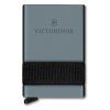 Karta Smart Card Wallet, Sharp Gray