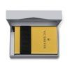 Karta Smart Card Wallet, Delightful Gold