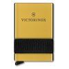 Karta Smart Card Wallet, Delightful Gold