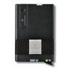 Karta Smart Card Wallet, Delightful Gold