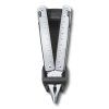 Kleště SWISS TOOL X, stříbrné