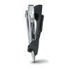 Kleště SWISS TOOL X, stříbrné