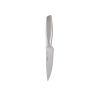 Kuchyňský nůž SILVERLINE 8,5 cm